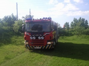 Foto0686