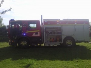 Foto0687
