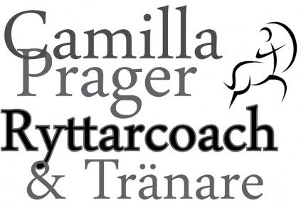 Ryttarcoach 